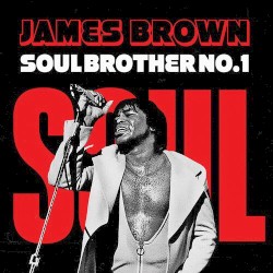 Soul Brother No. 1