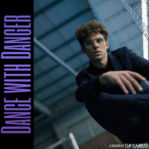 Dance With Danger