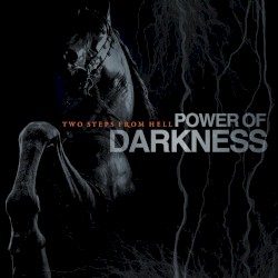 Power of Darkness