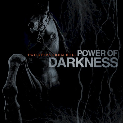 Power of Darkness