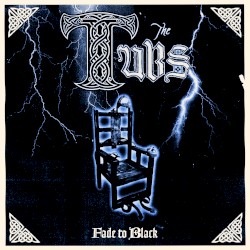 Fade to Black
