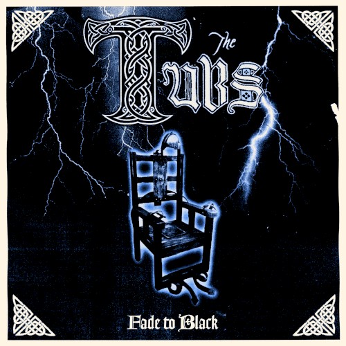 Fade to Black