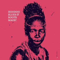 Hoodoo Blues