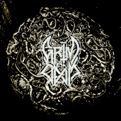 Grim Van Doom / LLNN