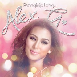 Panaginip Lang