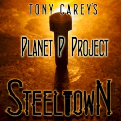 Steeltown