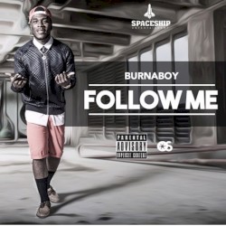 Follow Me