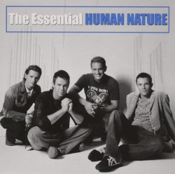 The Essential Human Nature
