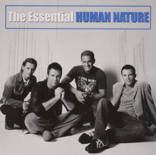 The Essential Human Nature