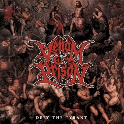 Defy the Tyrant