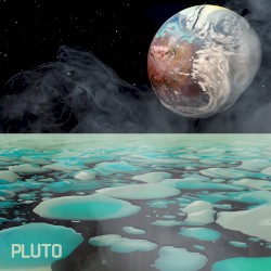 Pluto