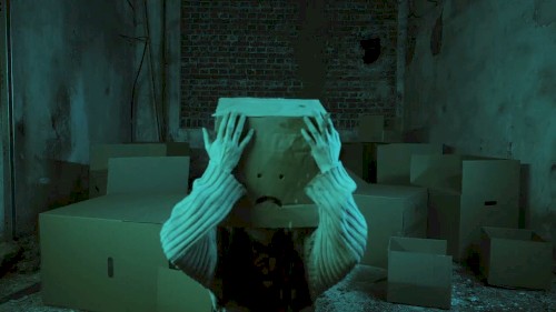 Jigsaw