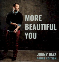 More Beautiful You (Bonus Edition)
