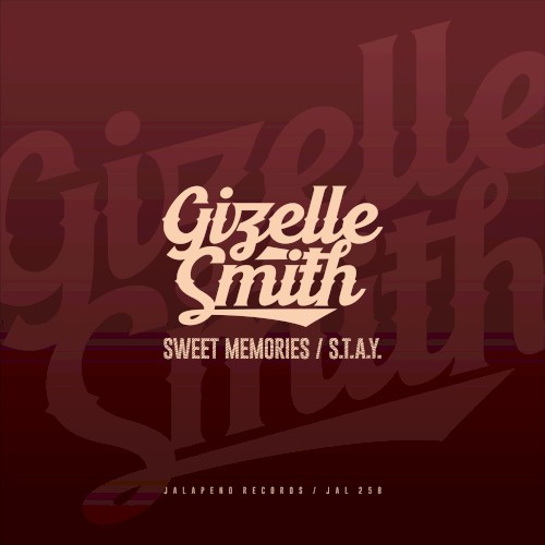 Sweet Memories / S.T.A.Y.