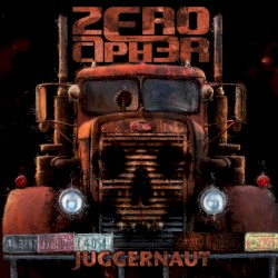 Juggernaut