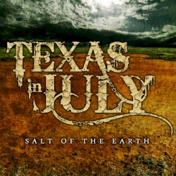 Salt of the Earth
