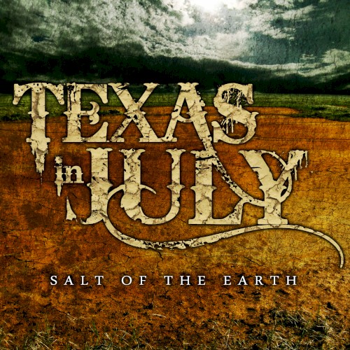 Salt of the Earth