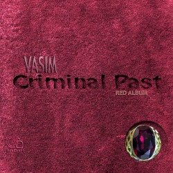 Criminal Past (Red Album)