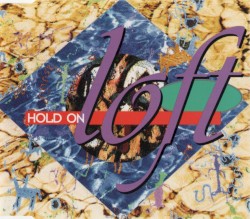 Hold On