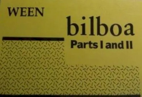 Bilboa