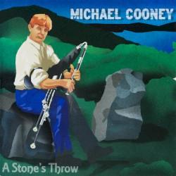 A Stone's Throw