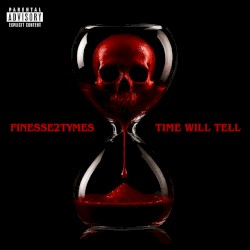 Time Will Tell
