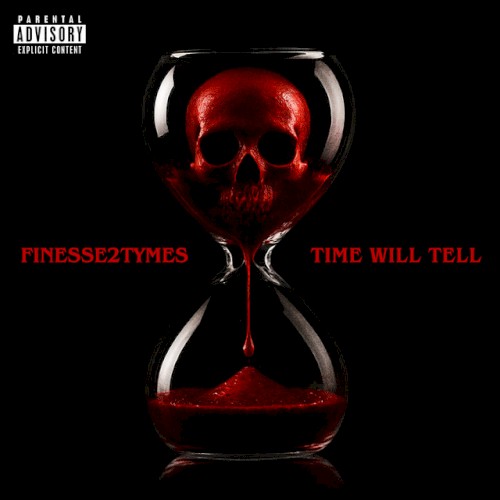 Time Will Tell