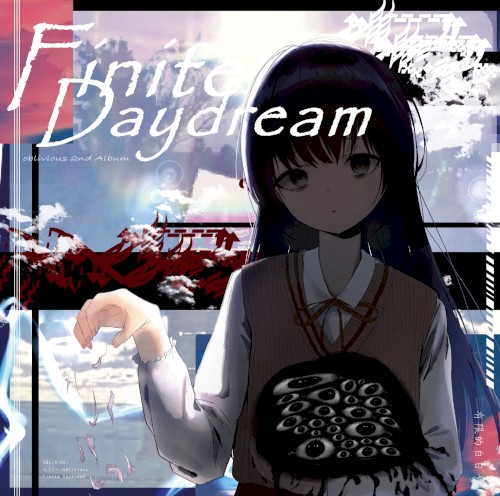 Finite Daydream