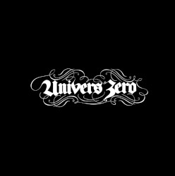 Univers Zero