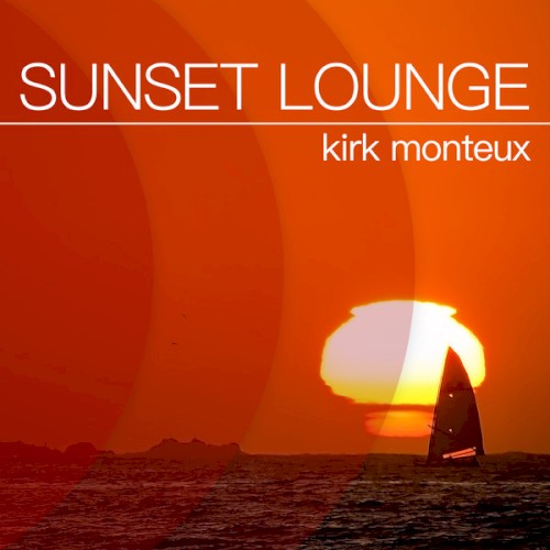 Sunset Lounge
