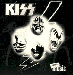 Blockbuster Special Promo CD