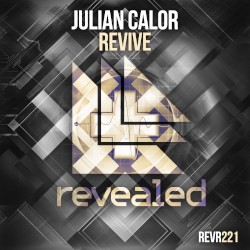 Revive