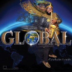 Global