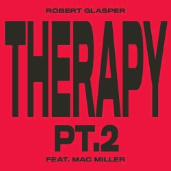 Therapy, Pt. 2