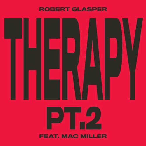 Therapy, Pt. 2