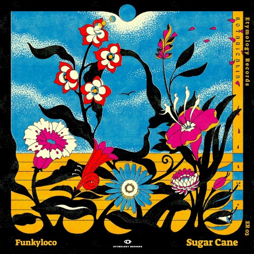 Sugar Cane