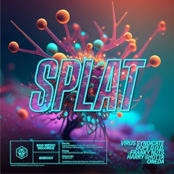 SPLAT