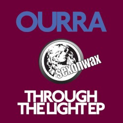 Through the Light EP