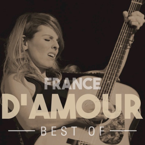 Best Of