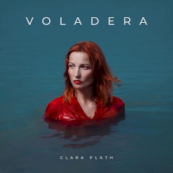 Voladera