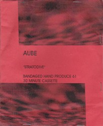 Stratodive