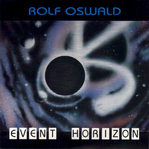 Event Horizon