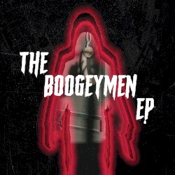 The Boogeymen EP