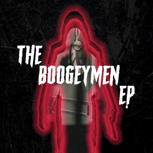 The Boogeymen EP