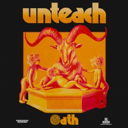 Unteach