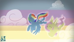 Until the Sun