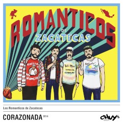 Corazonada