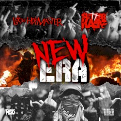 New Era