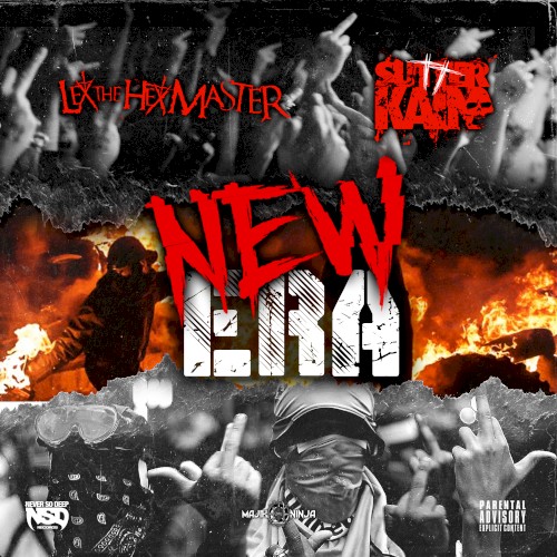 New Era