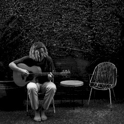 Bookmark (instrumental chapters)